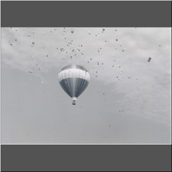 Unable to load Image